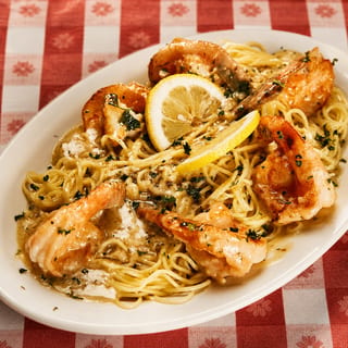 Scampi